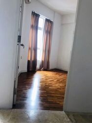 Oleander Towers (D12), Apartment #589364041